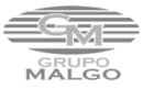 Grupo Malgo